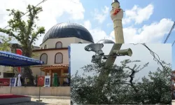 Bursa İznik'te emekli imamların özverisiyle 1,5 yıllık sessizlik sona erdi
