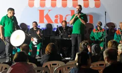 Bursa Osmangazi'de kadın girişimcilere tam destek