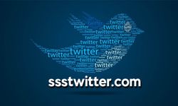 Twitter Video İndirme Sanatı: En Kapsamlı sssTwitter Rehberi