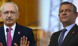 Özgür Özel'den Kemal Kılıçdaroğlu'na Dikkat Çeken Çağrı: "En Önemli Güvence Kendisi"