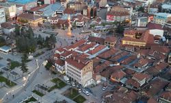 Çorum'da Vakitler Neden Bu Kadar Önemli?