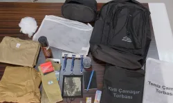 Denizli’den asker adaylarına tam destek