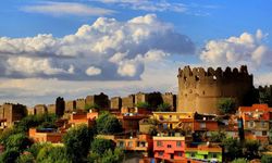 Diyarbakır'da Altın Fiyatları Neden Sürekli Değişiyor?