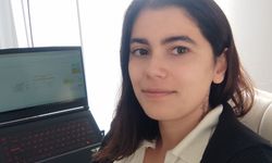 KUDUZLA MÜCADELEDE HIZLI MÜDAHALE VE TEDBİR HAYAT KURTARIR