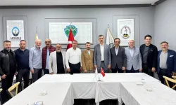 Dünya Temizlik Günü'nde  172 kilo atık toplandı