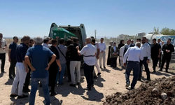 Adana SES: Farah ve Yıldız’ı İhmaller Aldı, Sessizliğiniz Ölüm Demek