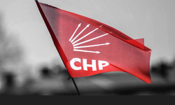 Av. Kemal Derin: CHP İstanbul İl Başkanlığına Kayyım Atanması Parti İçi Darbedir