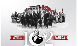 Ümit Arif Özsoy: “Kayyum siyasetine karşı halkın iradesini savunmaya devam edeceğiz”