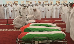 Doha'ya Düzenlenen İsrail Saldırısı ve Bölgesel Yansımaları: Kronolojik Bir Değerlendirme