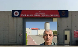 Gergerlioğlu: “Şakran Kadın Cezaevi’nde İnsanlık Dışı Uygulamalar Var”