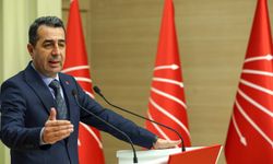 CHP’li Adem: “İktidar, Üreticiyi Sürekli Kriz İçinde Bırakıyor”