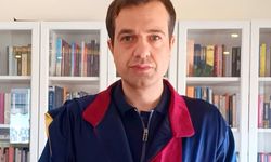 “Profesör Oldum Ama Heyecanım Yok” – Can Kakışım’dan Dikkat Çeken Açıklama