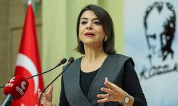 CHP’den ABB’ye Operasyon Tepkisi: “Halkın İradesini Baskıyla Sindiremezler”