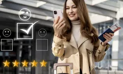 Personel Ödüllendirme Programları ile Başarıyı Teşvik Edin