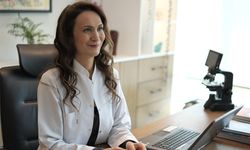 Uzman Dr. Fatma Menteş Uyardı: Sırt Sivilcesi İhmal Edilmemeli