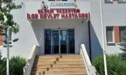 Her 3 saniyede bir kişiye demans tanısı konuluyor!