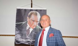 Hüseyin Kış: “Türkiye, topyekün eğitimi öncelemelidir”