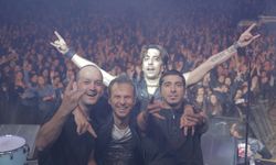 maNga, Jolly Joker’de Türkiye Turnesine Çıkıyor