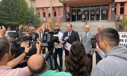 SAYIŞTAY CHP’Lİ AKAY’I DOĞRULADI: KAMU ZARARI İÇİN SUÇ DUYURUSU