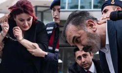 Yenidoğan Çetesi davasında 3 kişiye tahliye