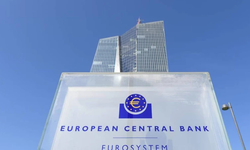 ECB, Eylül Ayı Faiz Kararını Açıkladı: Gösterge Oran Yüzde 2,15’te Sabit