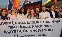 KYK Cevizlibağ Atatürk Kız Öğrenci Yurdu’nda Skandal: Öğrencilerden “Eşyalarımız Çalındı” Tepkisi