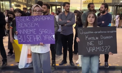Rojin Kabaiş’in Ölümünün Üzerinden Bir Yıl Geçti: “Katillerin İzi Var, Ama Tutuklu Değiller”