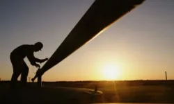 Petrol Fiyatları ABD Stoklarındaki Artışla Geriledi