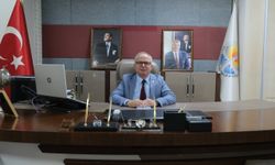 İrfan Irmak’tan Görev İddialarına Yanıt: “Görevime Devam Ediyorum”
