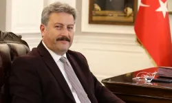 Kayseri Melikgazi'de meslek edindirme kursları başlıyor