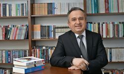 Av. Kemal Derin: “CHP İstanbul İl Başkanlığına Kayyım Atanması Parti İçi Dengeye Müdahaledir”