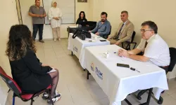 Kocaeli Gölcük Konservatuarı'na başvurular başladı