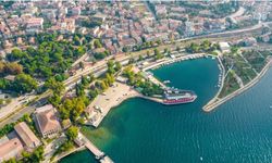 Kocaeli'nin Nüfusundaki O Detay Her Şeyi Açıklıyor