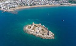 Mersin'de Nöbetçi Eczane Bulmak Neden Bazen Zorlaşıyor?