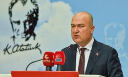 Murat Bakan’dan Kılıçdaroğlu’na Eleştiri: “Sessiz Kalması Bizi Son Derece Üzdü”