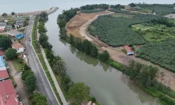 Ordu’da sosyal yaşam genişliyor