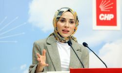 CHP’li Kılıç: Tüm belediye başkanlarımız derhal tahliye edilmeli