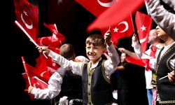 Seyhan Belediyesinden 30 Ağustos’a Özel Çocuk Şöleni