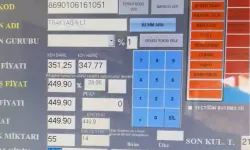 Sosyal medyada mizah amaçlı video krizi! Gerçek dışı fiyat iddialarına Ticaret'ten yanıt geldi