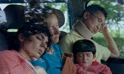Dünya festivallerinden ödüllü filmler Altın Koza’da izleyiciyle buluşuyor