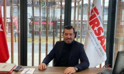 TÜRSAB TRAKYA BTK’da seçim heyecanı