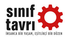 Sınıf Tavrı Bakan Işıkhan’a soruyoruz: Hangi ülkede yaşıyorsun!