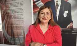 Eğitim-İş Adana 2 No’lu Şube: “Eğitim bütçesi artırılmalı, veliler üzerindeki yük kaldırılmalı”