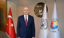 Bilgiç, “(2026-2028) Orta Vadeli Program memnuniyet verici”