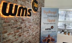 Ankara’nın Yükselen Dijital Gücü: WMS 360 Digital ile Web Tasarım, Marka Tescil ve Sosyal Medyada Profesyonel Çözümle