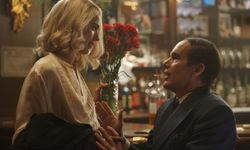 32. Adana Altın Koza Film Festivali: Cannes, Berlin ve Locarno’dan Ödüllü Filmler Adana’da