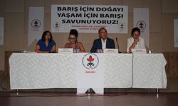 İbrahim Akın ve Eren Keskin: KHK meselesi toplumsal barışın önünde ciddi bir engel