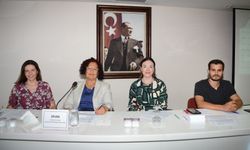 ADEO 2024-2025 Genel Kurulu yapıldı