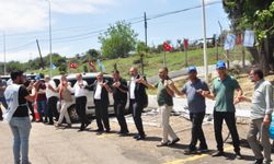 Toros Tarım İşçilerinin 106 Günlük Direnişi Zaferle Sonuçlandı: Yüzde 65 Zam Kazanıldı