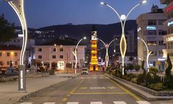Yozgat'ta Kışın Anlamı: "Beyaz Bereket" Çiftçi İçin Neden Hayati?